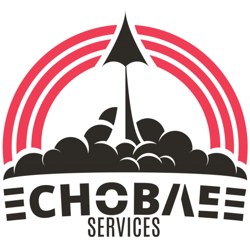 Echobase