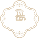 Pest megyei bíróságok