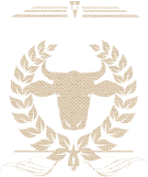 Hortobágy