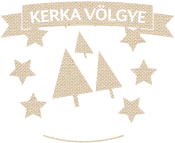 Kerka völgye
