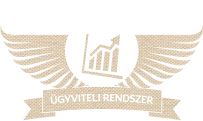 Közbeszerzések tanácsa