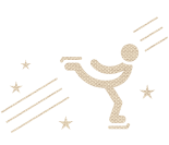 Városligeti műjégpálya