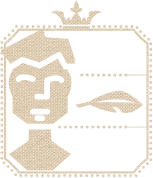 Móra Ferenc museum
