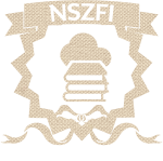 NSZFI