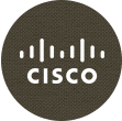 Cisco rendszerek
