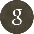 Google plus