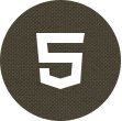 HTML 5