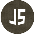 JavaScript