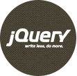 jQuery