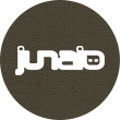 Junaio