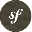 Symfony 2