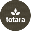 Totara LMS